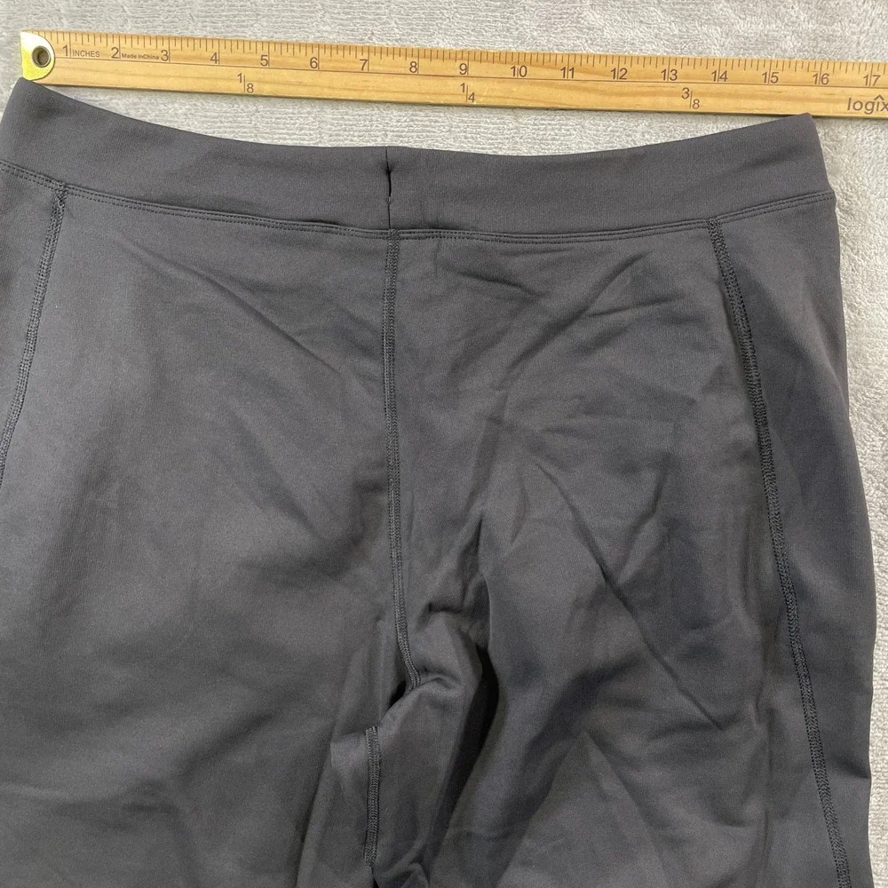 Rei Co-Op measurements waist